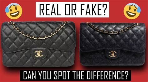 high quality counterfeit chanel purse value